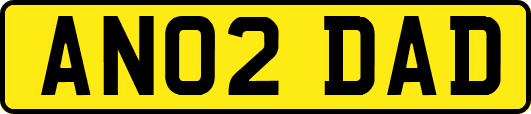 AN02DAD