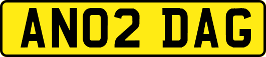 AN02DAG
