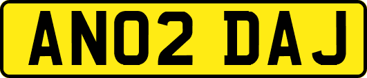 AN02DAJ