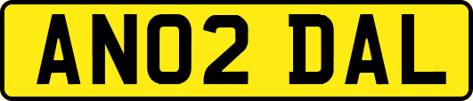 AN02DAL