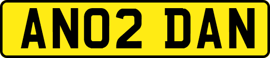 AN02DAN