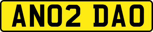 AN02DAO