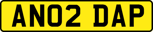 AN02DAP