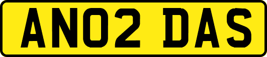 AN02DAS