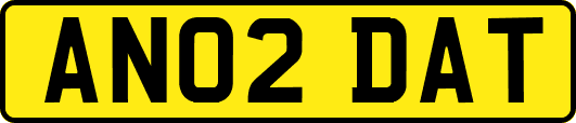 AN02DAT