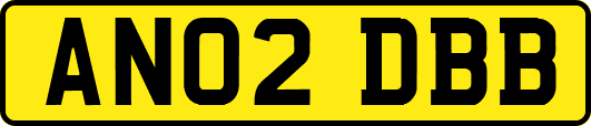AN02DBB