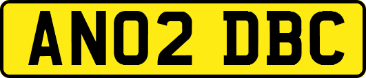 AN02DBC