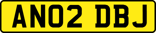 AN02DBJ