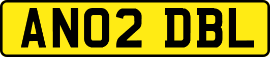 AN02DBL