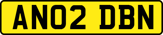 AN02DBN