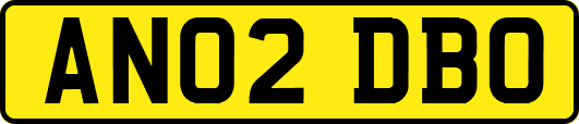 AN02DBO