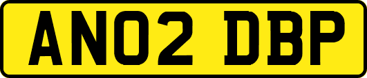 AN02DBP