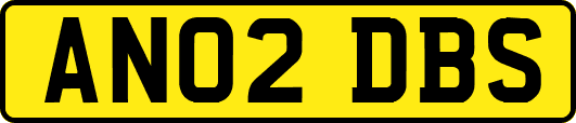 AN02DBS