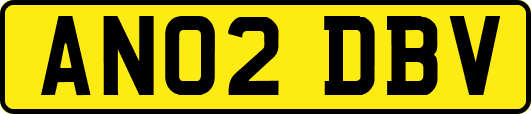 AN02DBV