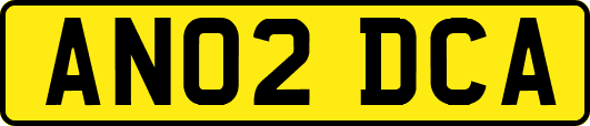 AN02DCA