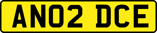 AN02DCE