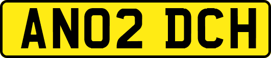 AN02DCH
