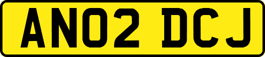 AN02DCJ