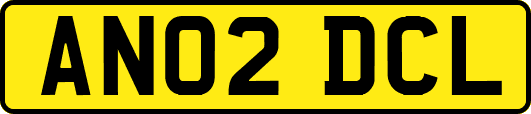 AN02DCL