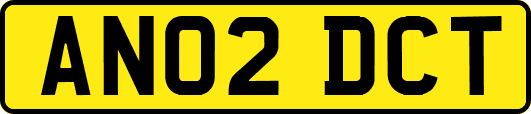 AN02DCT