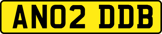 AN02DDB