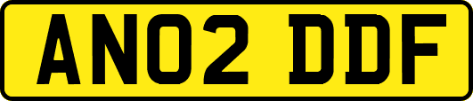 AN02DDF