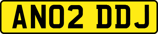 AN02DDJ
