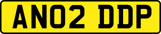 AN02DDP