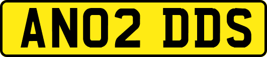 AN02DDS
