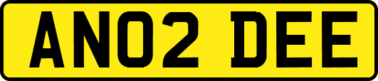 AN02DEE