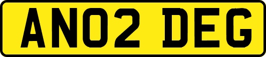 AN02DEG