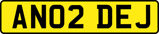 AN02DEJ