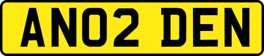 AN02DEN