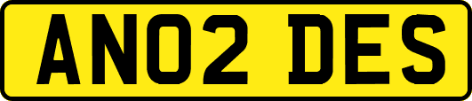 AN02DES