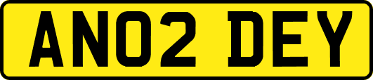 AN02DEY