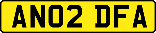 AN02DFA
