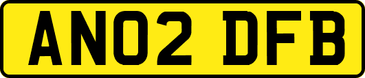 AN02DFB