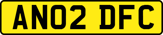 AN02DFC