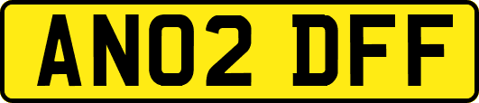 AN02DFF