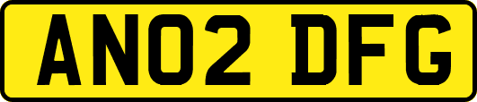 AN02DFG
