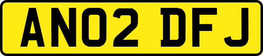 AN02DFJ