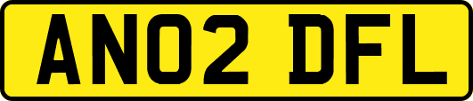 AN02DFL
