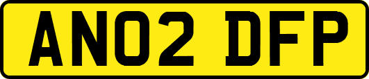 AN02DFP