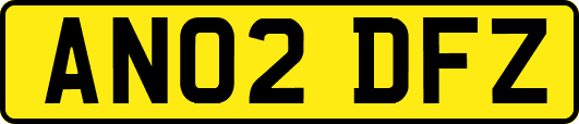 AN02DFZ