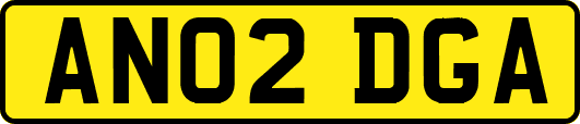 AN02DGA