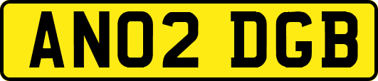 AN02DGB
