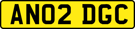 AN02DGC