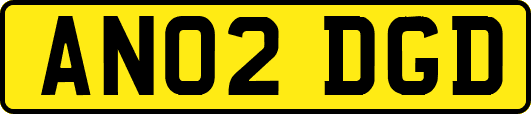 AN02DGD