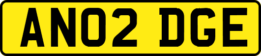 AN02DGE