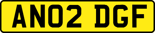AN02DGF